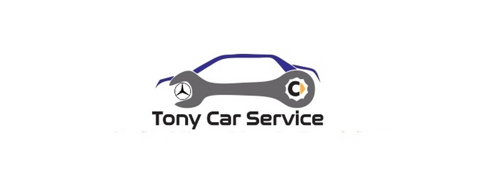 tony car service_pages-to-jpg-0001.jpg